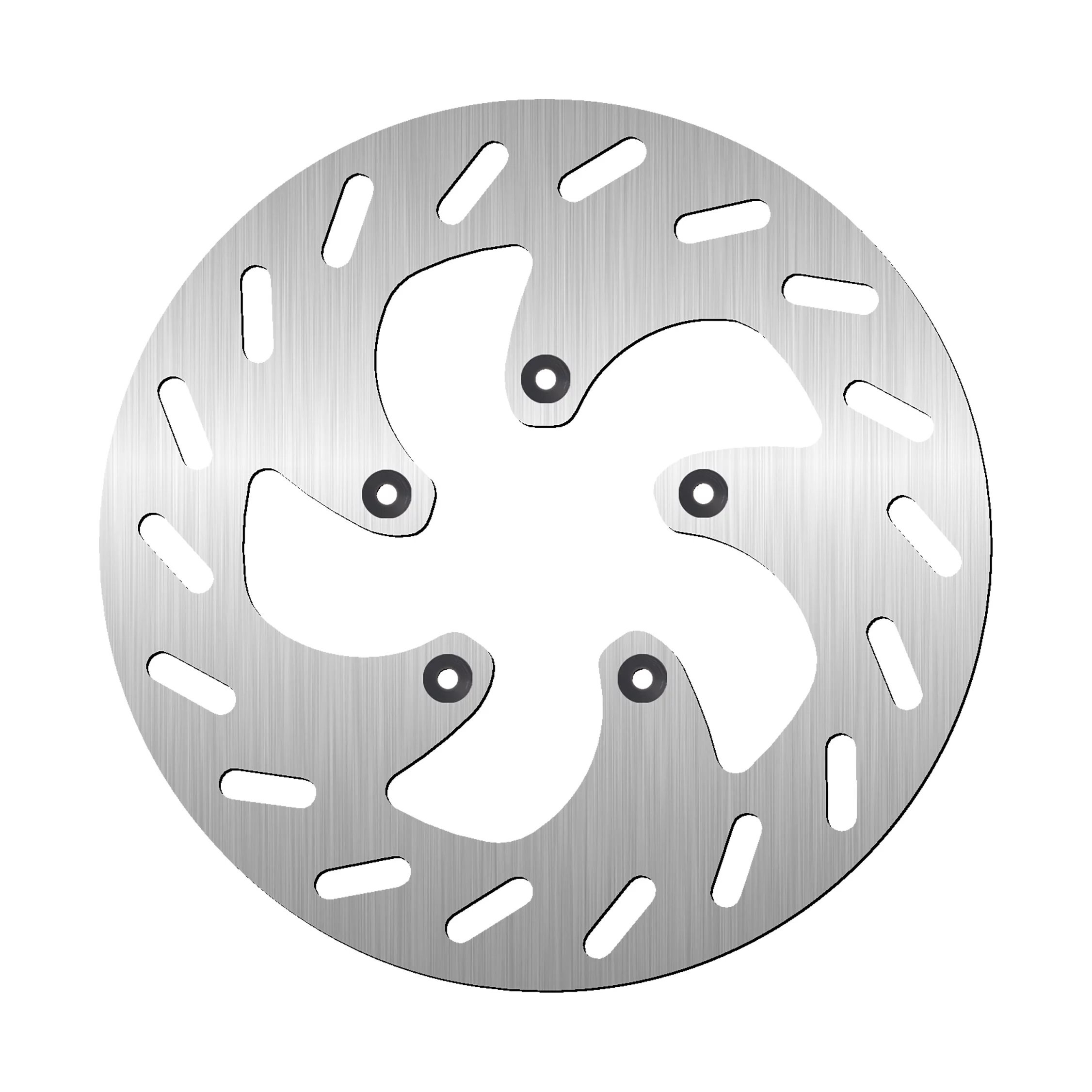 Kočiona disk NG 1951