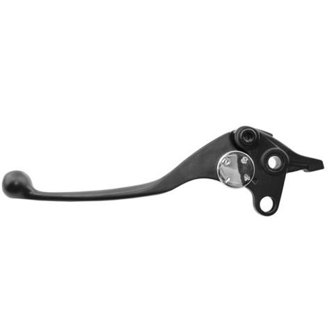 Clutch lever ACCOSSATO AGS117
