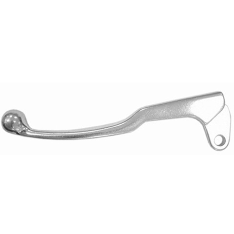 Clutch lever ACCOSSATO AGS249