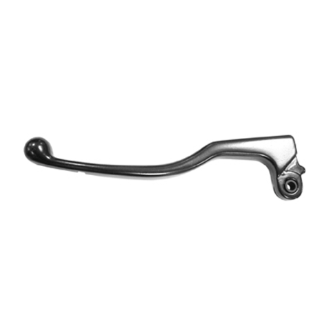 Clutch lever ACCOSSATO AGS195