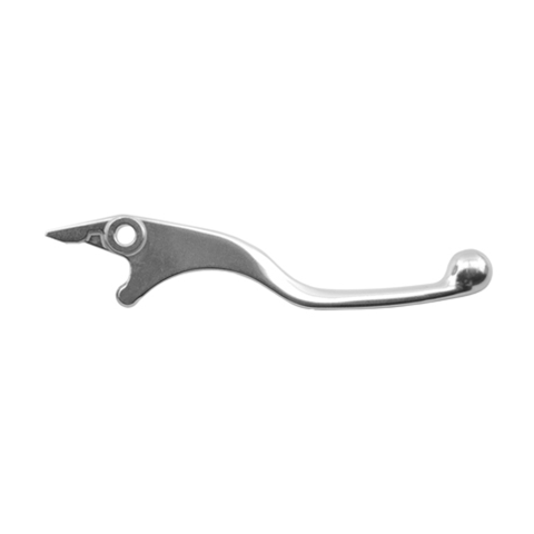Brake lever ACCOSSATO AGD291