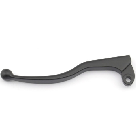 Clutch lever ACCOSSATO AGS277