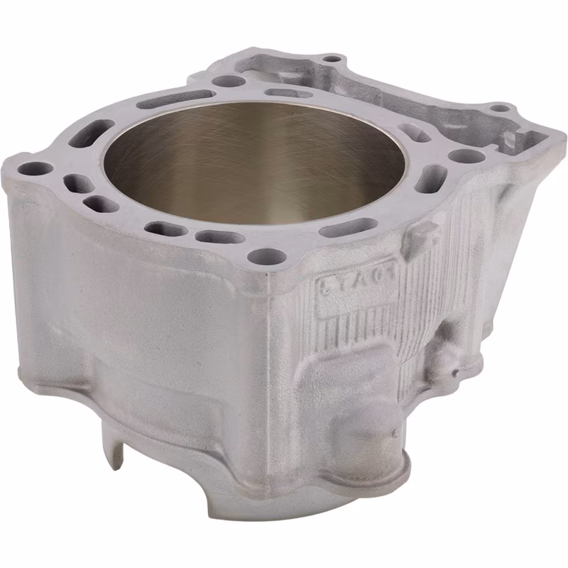 Standard bore cylinder CYLINDER WORKS 20001 95mm for ATV YAMAHA YFZ 450 2004-2009, ATV YAMAHA YFZ 450 2012-2013