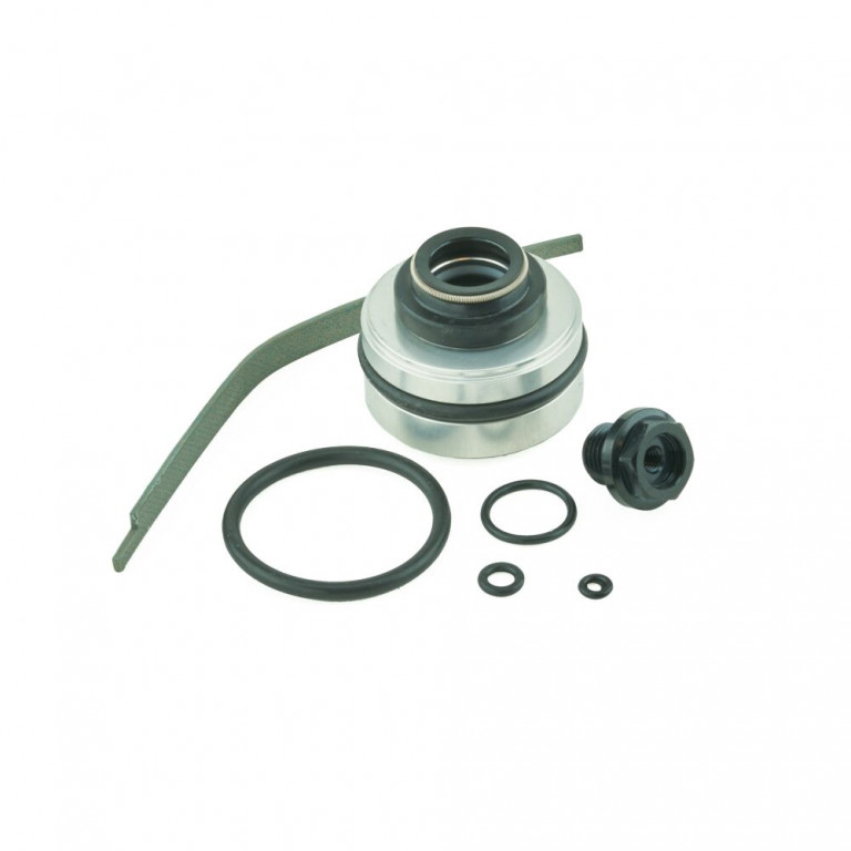 RCU service kit K-TECH RAZOR LITE 205-200-283