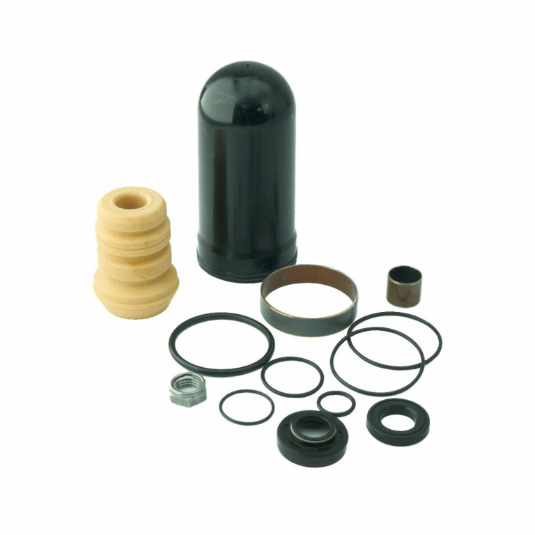 RCU service kit K-TECH KYB 206-200-046-002 46/16