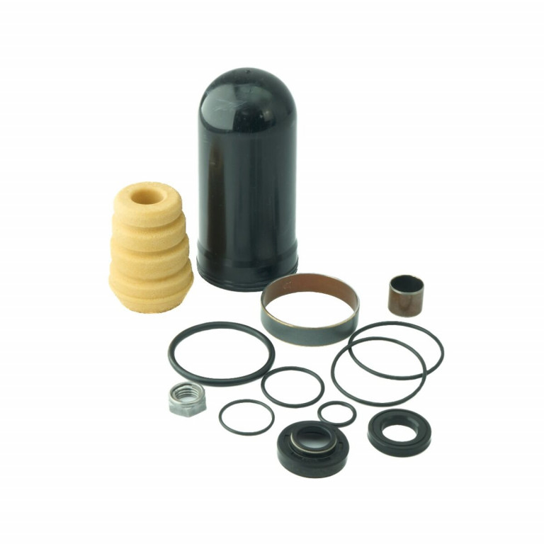 RCU service kit K-TECH KYB 206-200-046-003 46/18