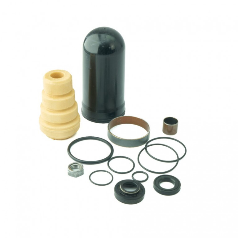 RCU service kit K-TECH KYB 206-200-050-001 50/16