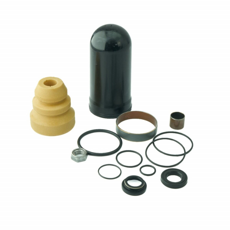 RCU service kit K-TECH KYB 206-500-050-002 50/16