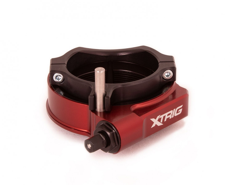 PRELOAD ADJUSTER X-TRIG 10100004 std / kit