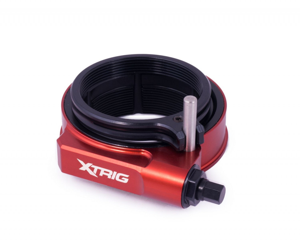 PRELOAD ADJUSTER X-TRIG 10200001