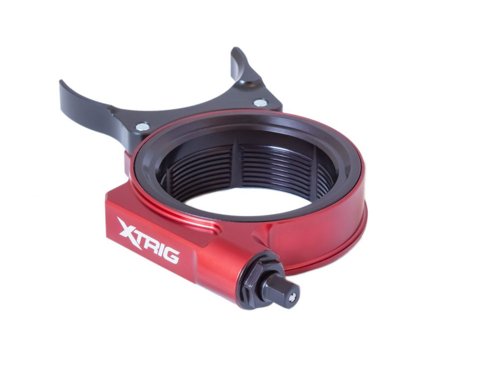 Preload Adjuster X-TRIG 10400003