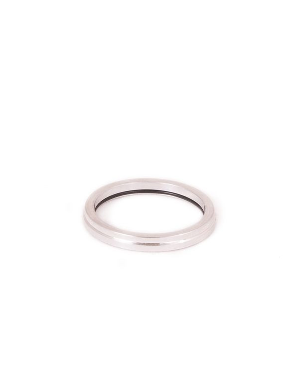 ALU ring under top clamp X-TRIG 40000000