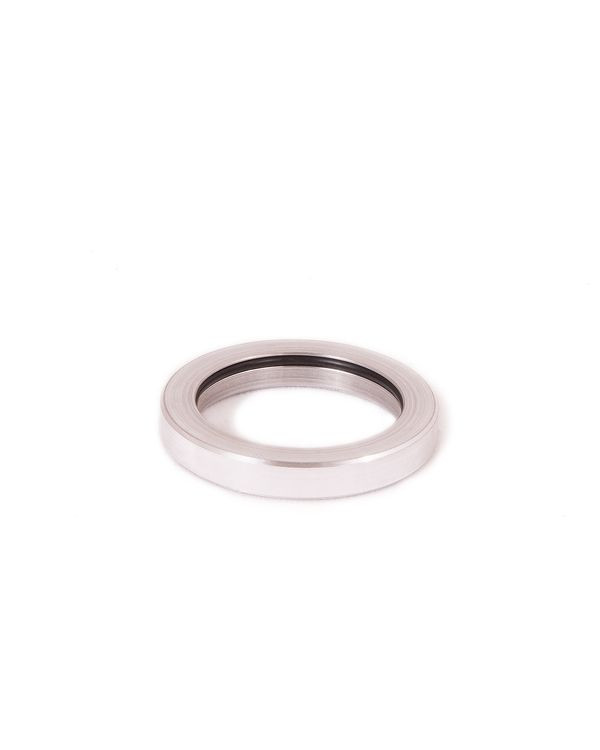 ALU ring under top clamp X-TRIG 40000002