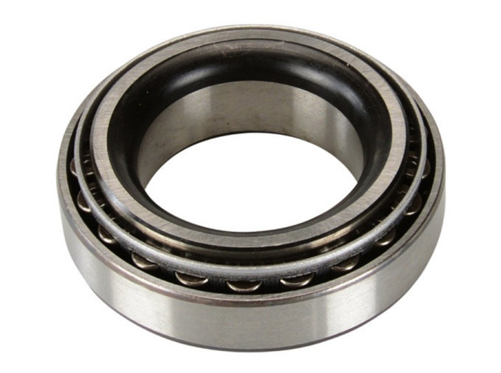 Steering bearing X-TRIG 40000009 26x47x15