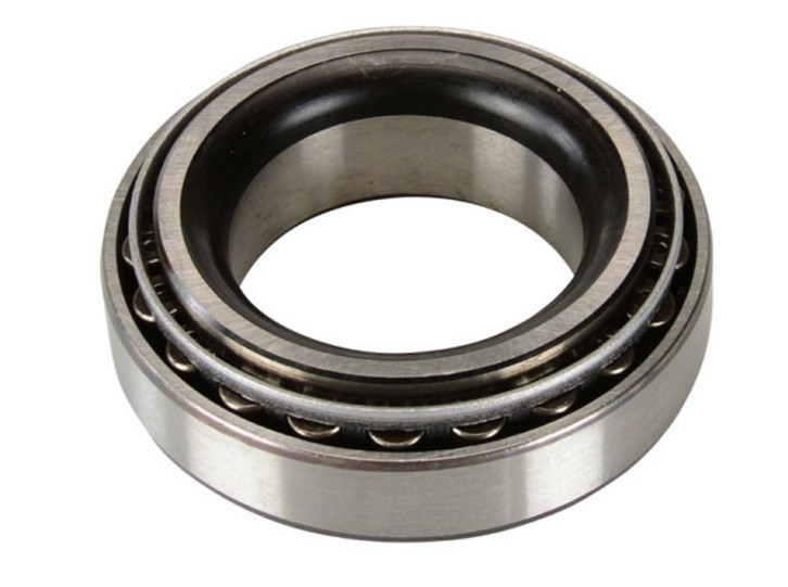 Steering bearing X-TRIG 40000010 30x55x17
