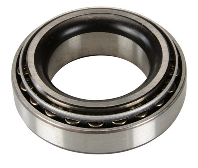 Steering stem bearing X-TRIG 40000013