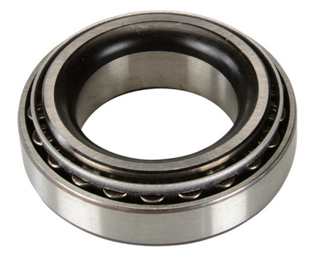Steering stem bearing X-TRIG 40000014
