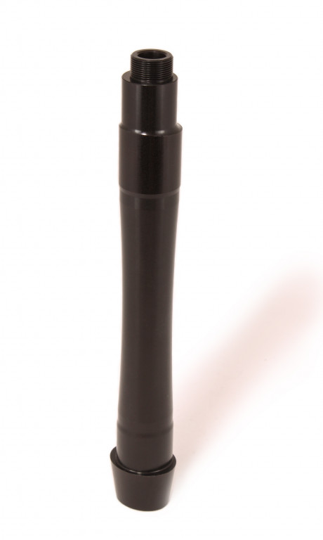 Steering stem X-TRIG 40106016