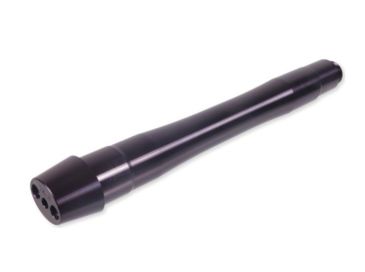 Steering stem X-TRIG ROCS Pro 40506001