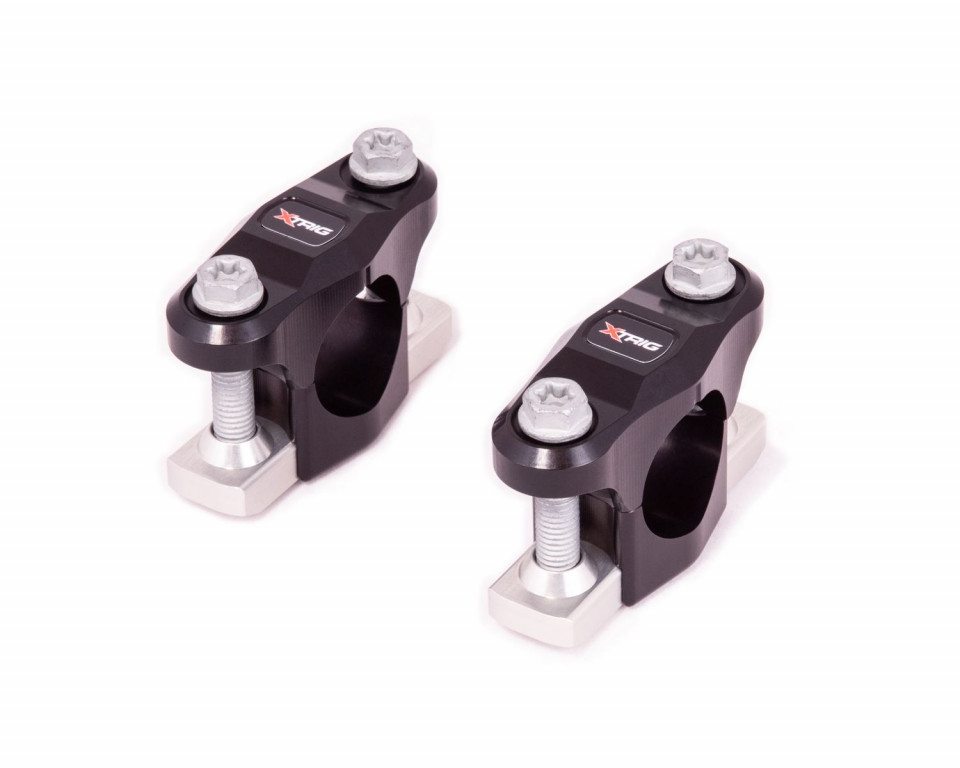 PHDS Conversion kit X-TRIG 50400008 22mm