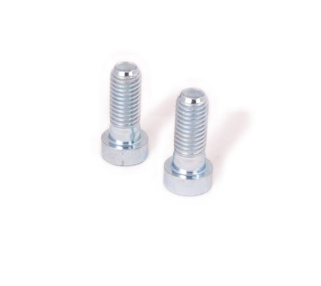 Screw kit X-TRIG 50400024