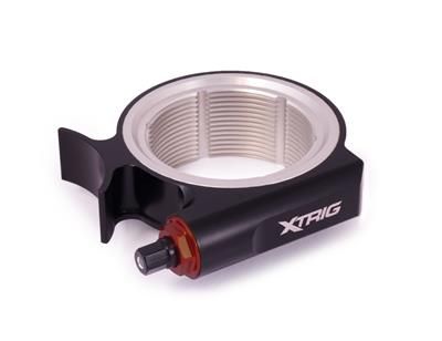 Preload adjuster X-TRIG 10301023