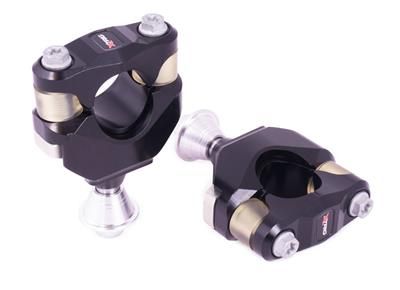 PHDS X-TRIG OEM HONDA 50100016 28,6mm (M12)