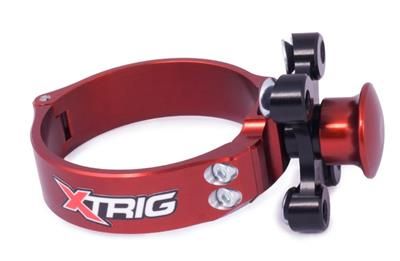Holeshot X-TRIG KYB 70100003 54mm