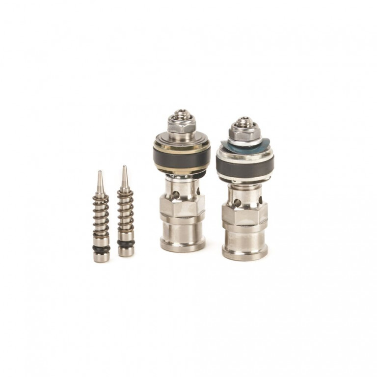 Front fork piston kit K-TECH SSK 20SSK-SHO-11