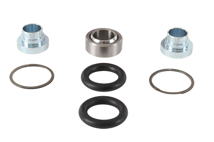 Shock Bearing Kit All Balls Racing 21-0029 lower front
