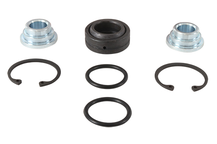 Shock Bearing Kit All Balls Racing 21-0056 21-0056 lower front