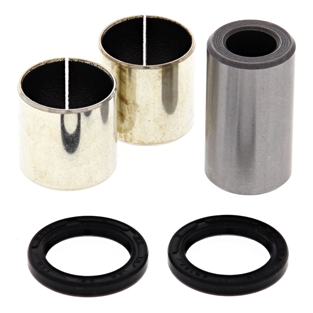 Shock Bearing Kit All Balls Racing 21-1010