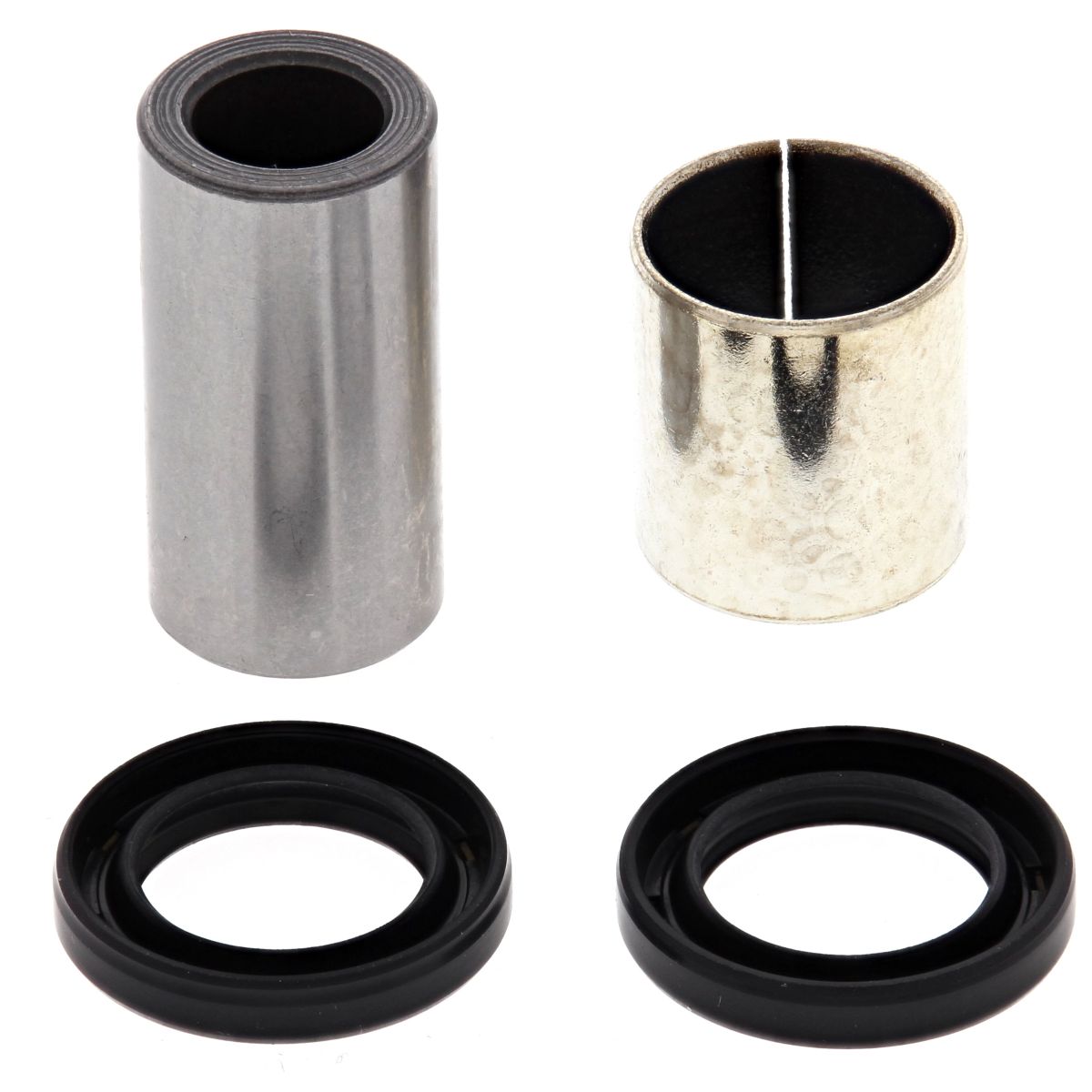 Shock Bearing Kit All Balls Racing 21-1011