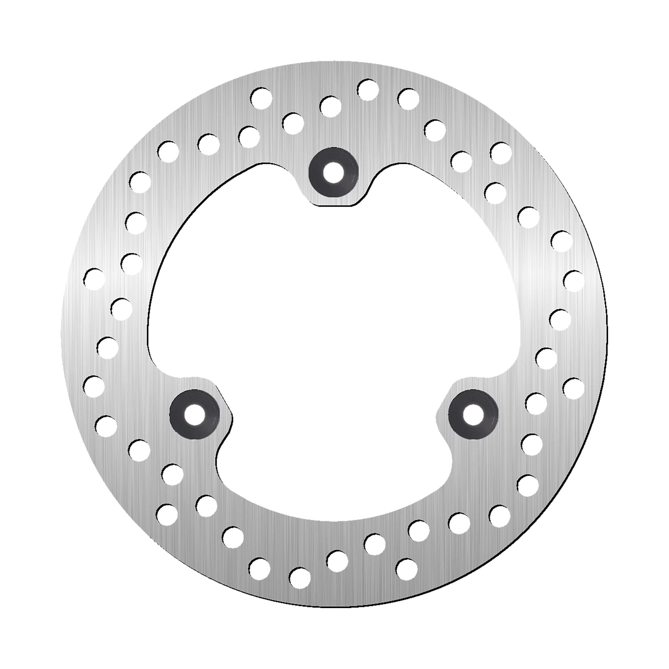 Kočiona disk NG 1820