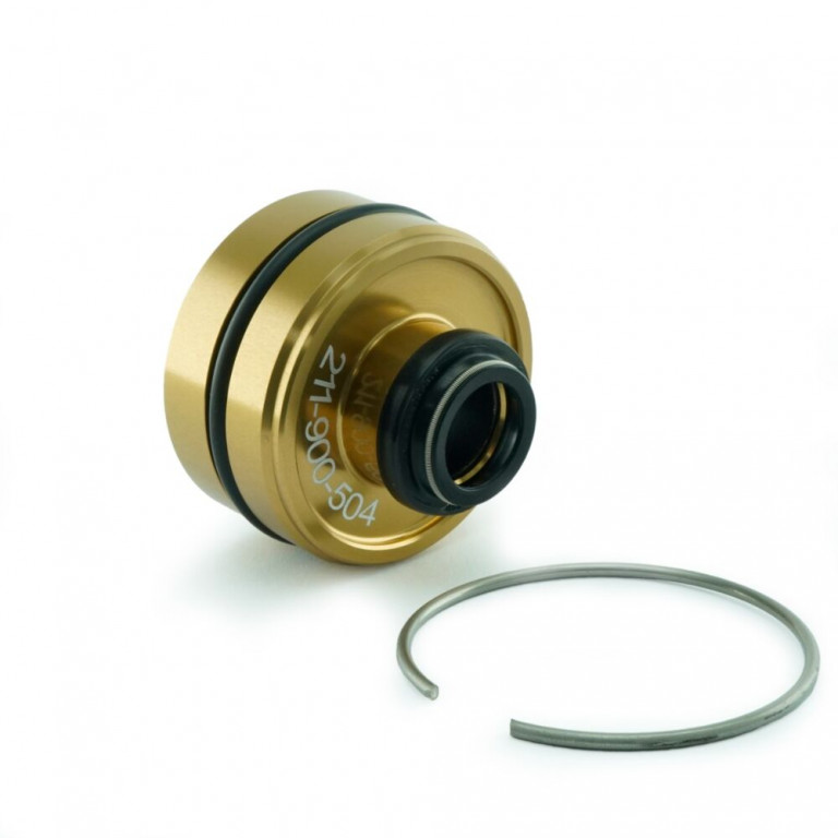 RCU sealhead assembly K-TECH SHOWA 211-900-504 (50.00X16.00mm)