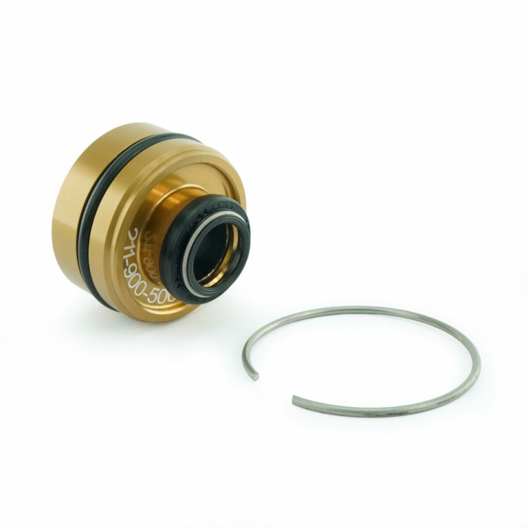 RCU sealhead assembly K-TECH KYB 211-900-506 (46.00X18.00mm)