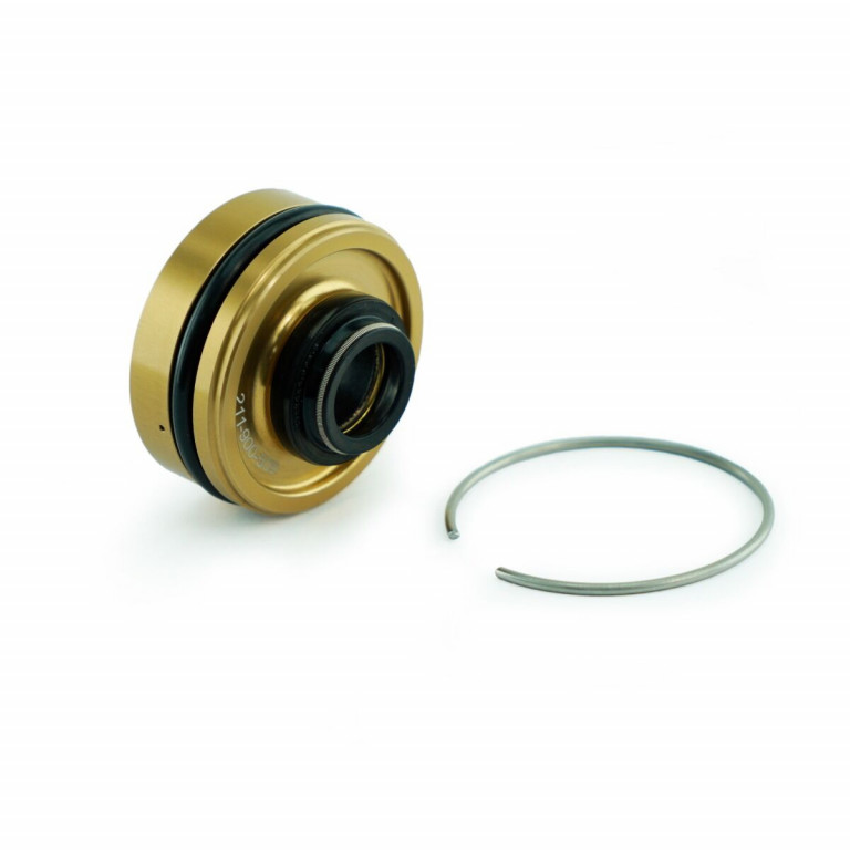 RCU Sealhead assy K-TECH ZF SACHS 211-900-509 46.00x16.00