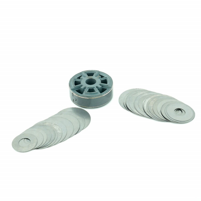 Shock absorber ProValve K-TECH 217-200-050-001