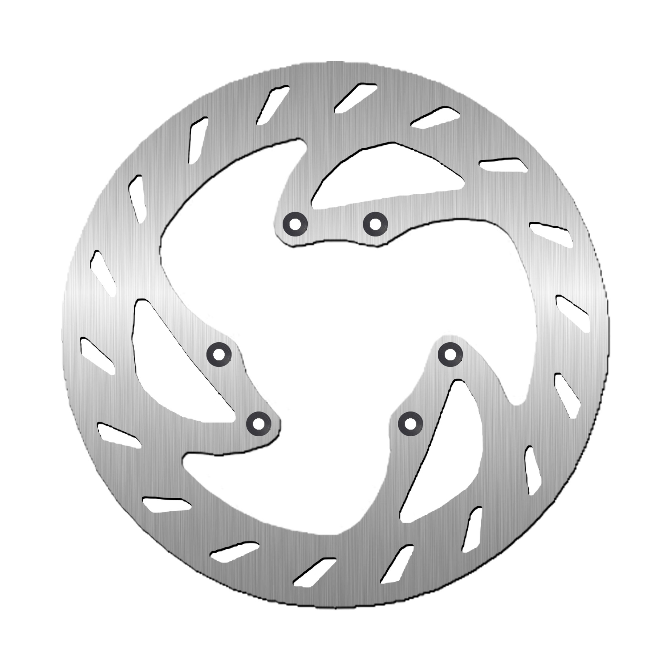 Kočiona disk NG 219