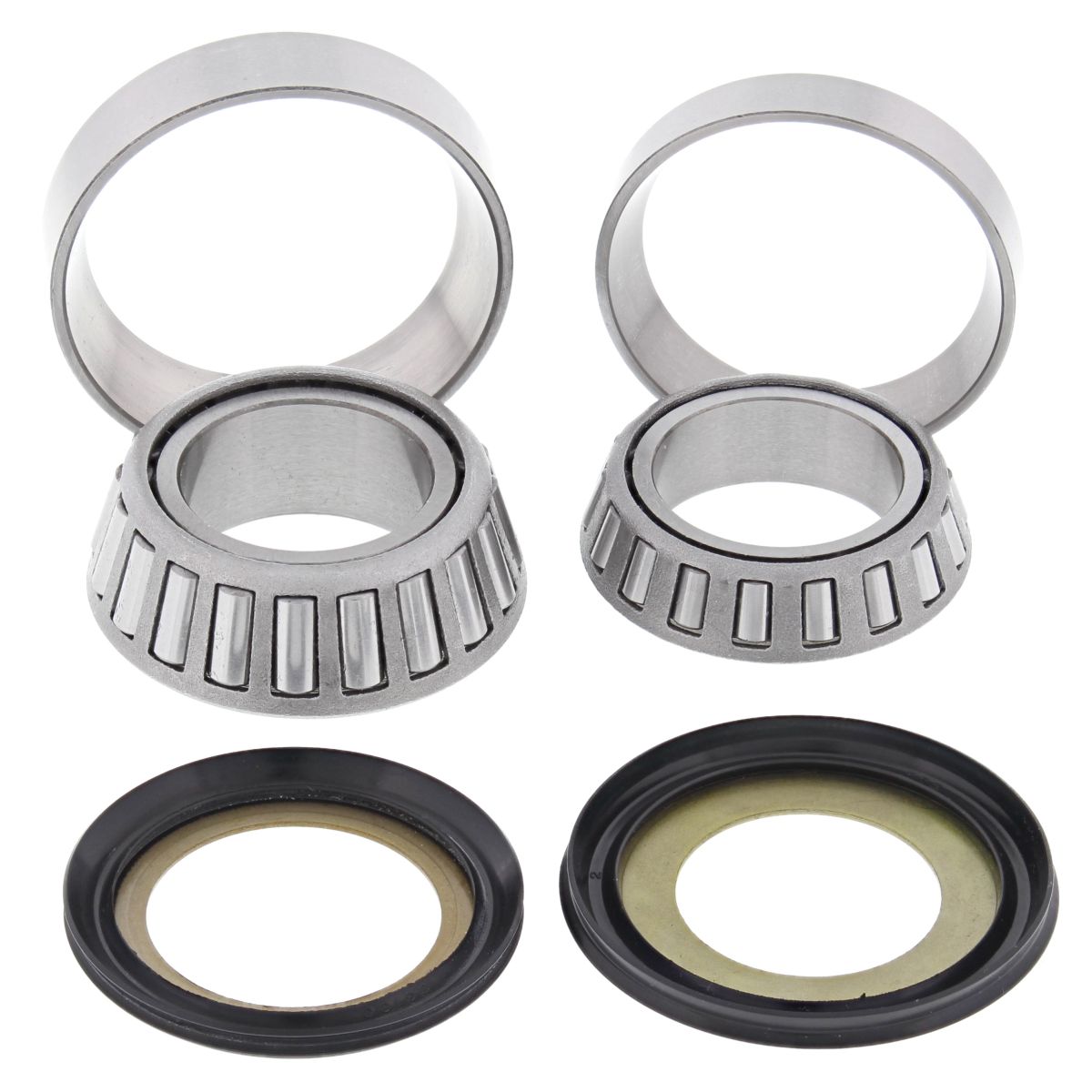 Steering bearing and seal kit All Balls Racing 22-1033