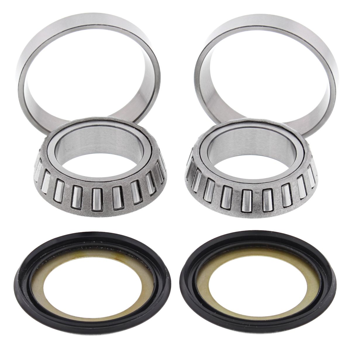 Steering bearing and seal kit All Balls Racing 22-1059