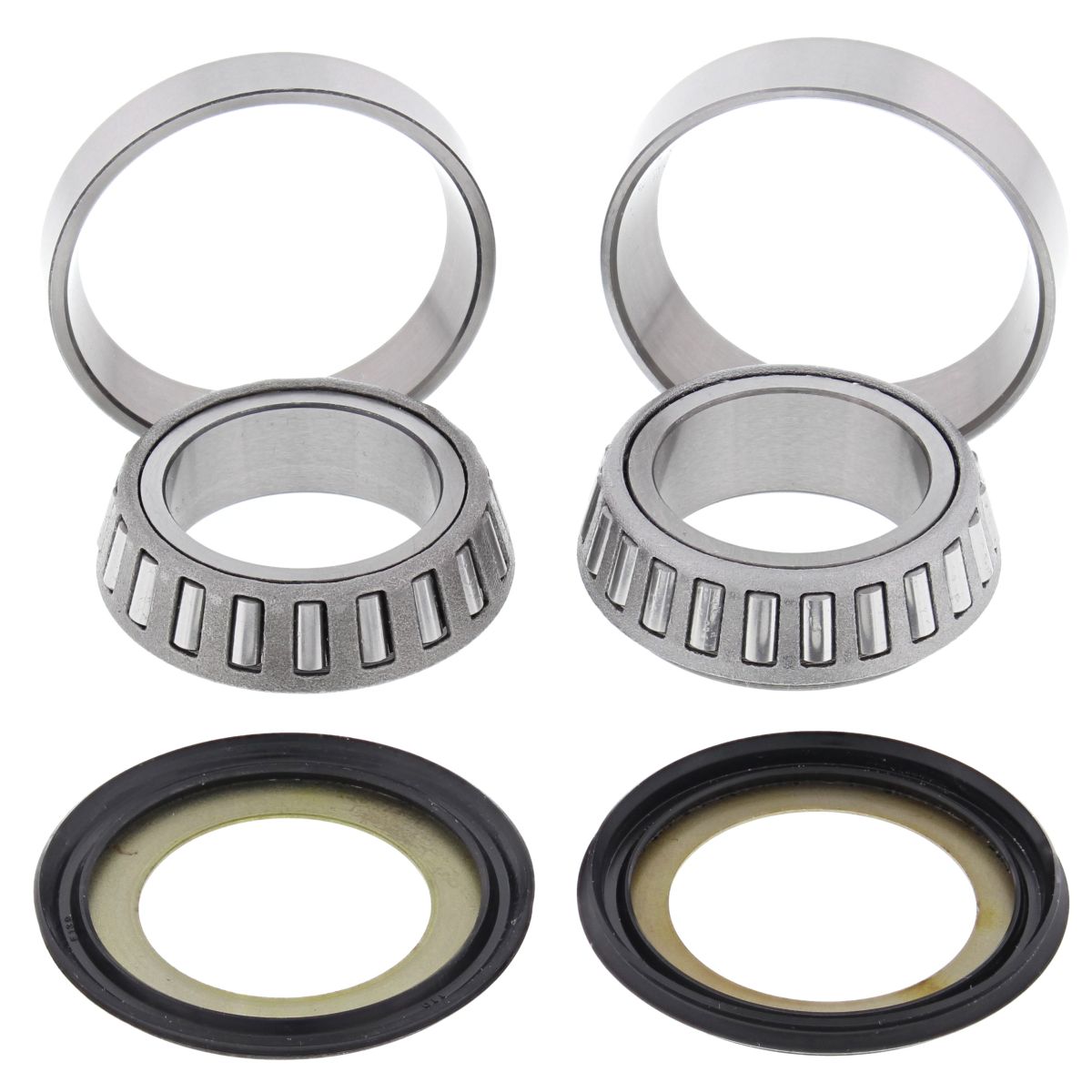 Steering bearing and seal kit All Balls Racing 22-1065