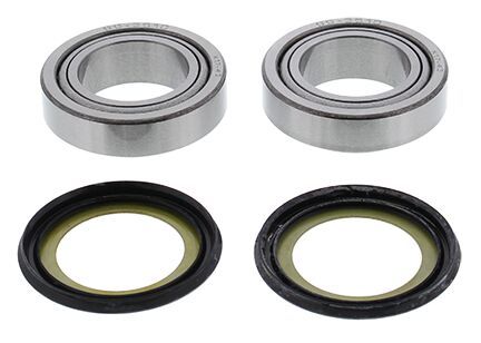 Steering bearing kit All Balls Racing 22-1077