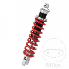 Monoshock emulsion YSS MZ456-415TR-06-85 adjustable