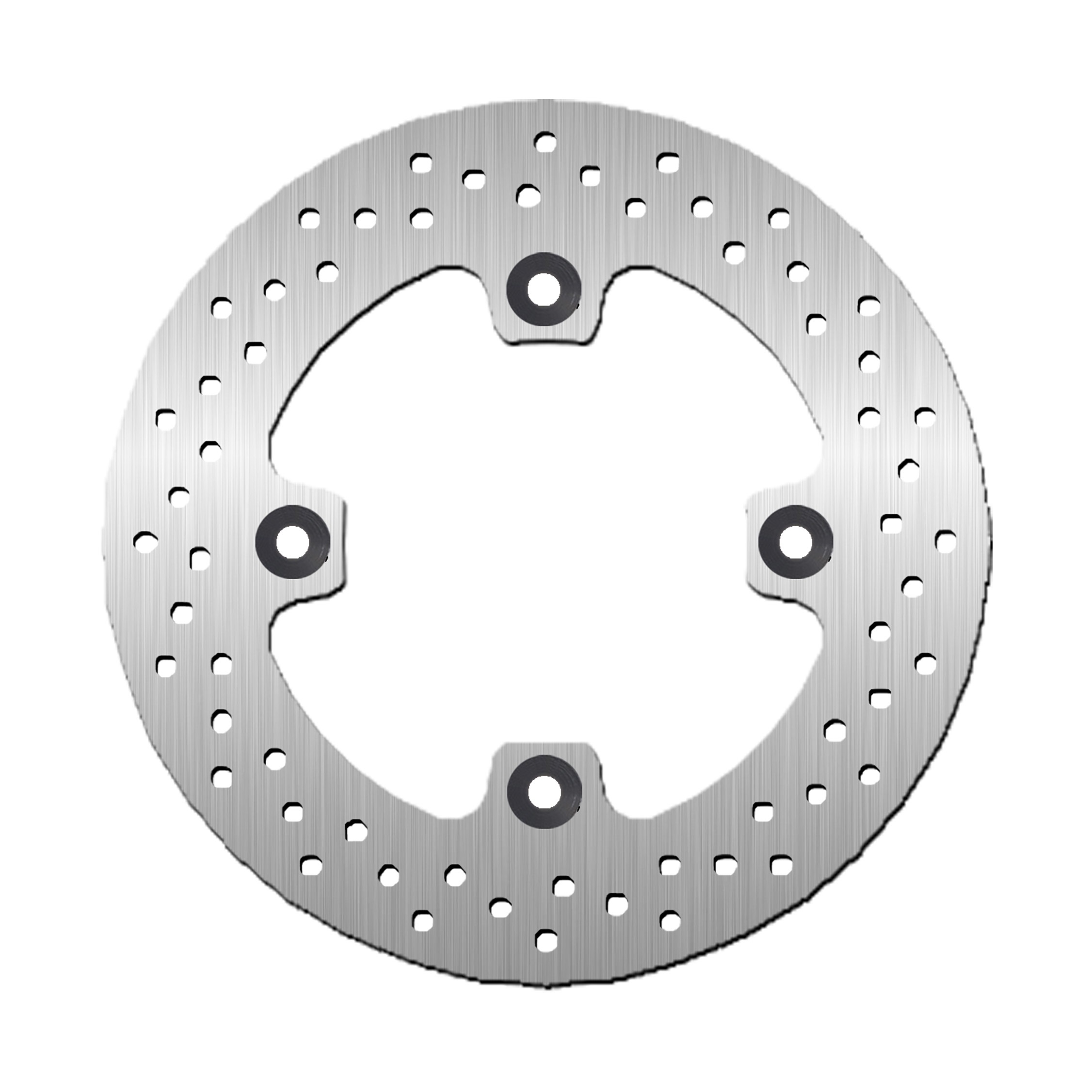 Kočiona disk NG 221