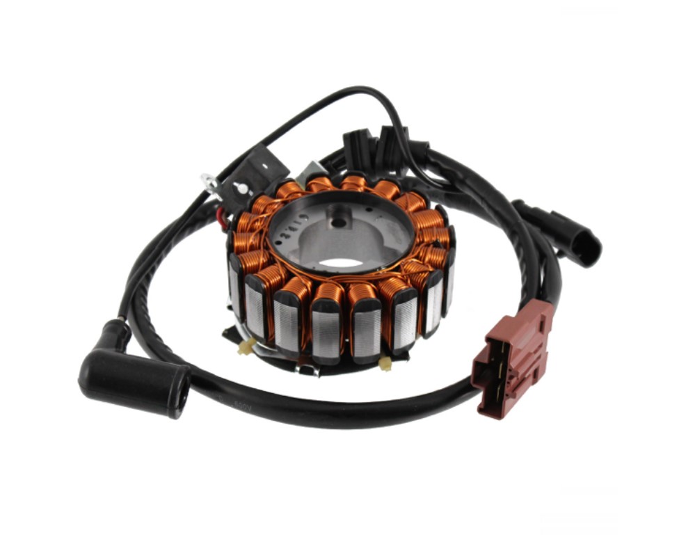 STATOR-246350102---RMS