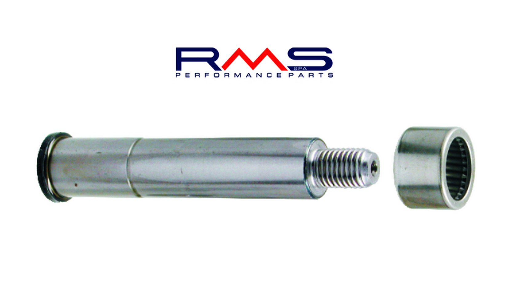 Suspension pin RMS 225180130