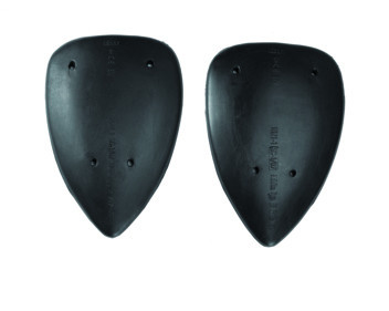 Hip protector GMS SAS-TEC SC-1/07 X99522-HIP-10