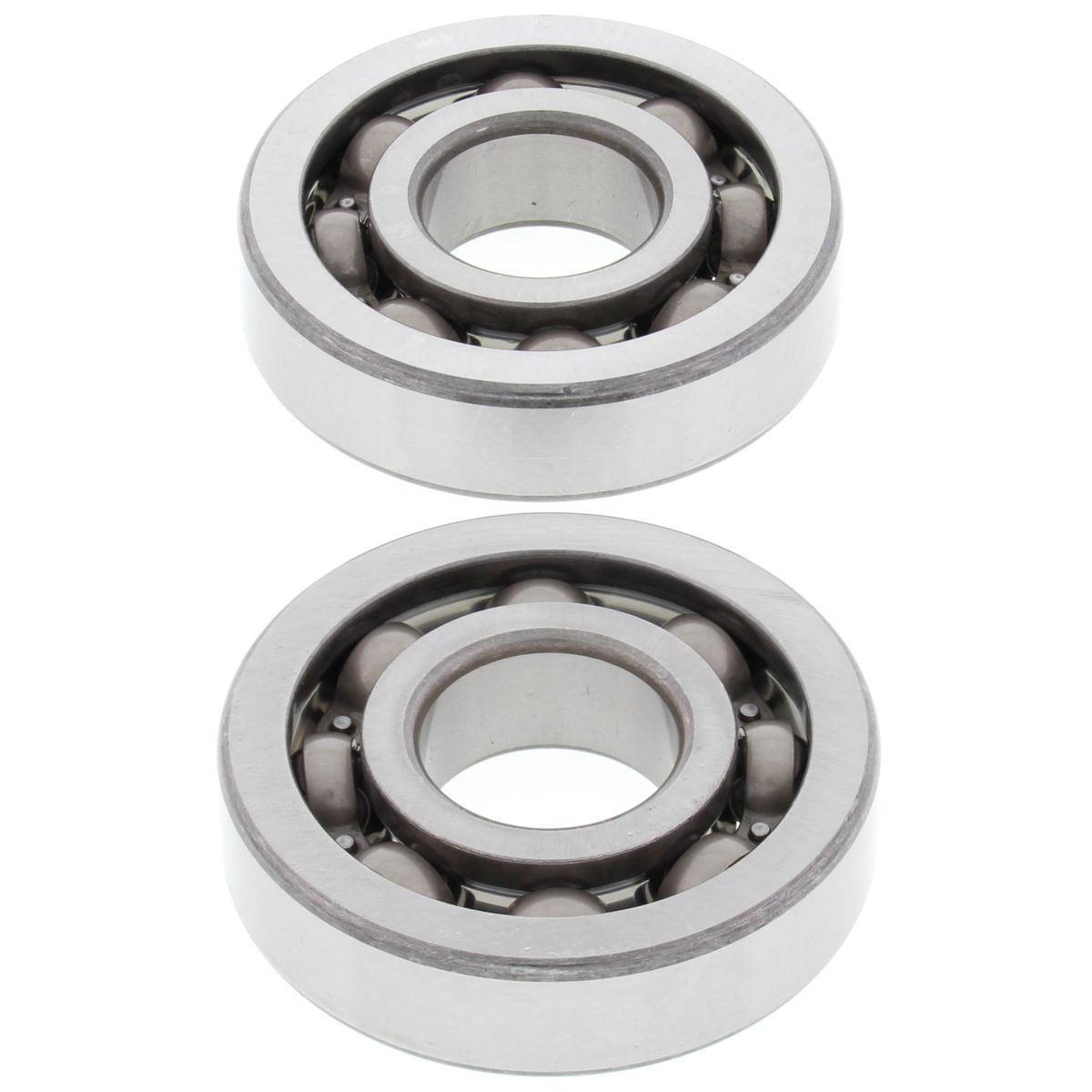 Crankshaft bearing and seal kit All Balls Racing 24-1052