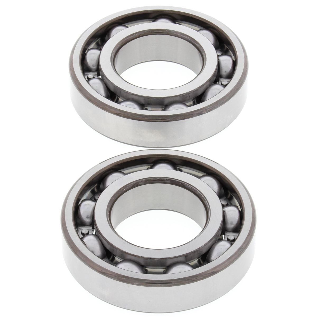 Crankshaft bearing and seal kit All Balls Racing 24-1054